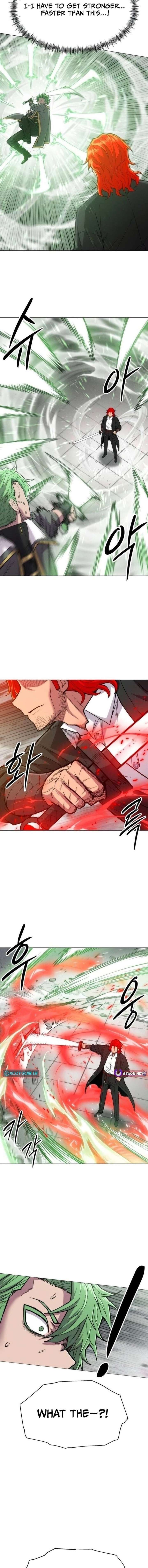 Read Colorist EN Manga Online