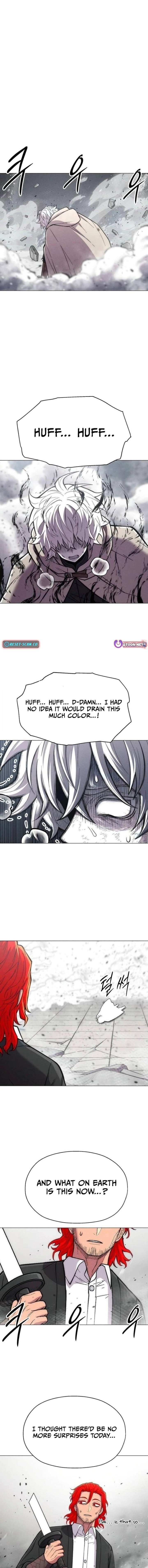 Read Colorist EN Manga Online