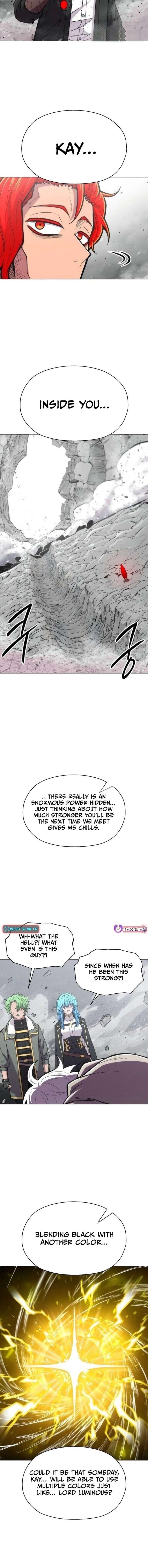 Read Colorist EN Manga Online