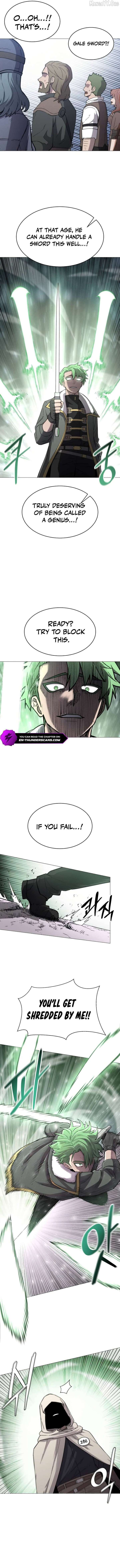 Read Colorist EN Manga Online