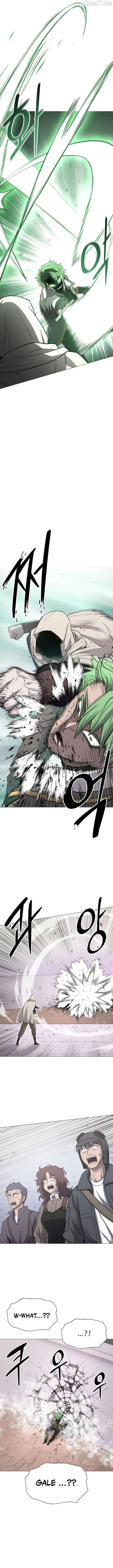 Read Colorist EN Manga Online