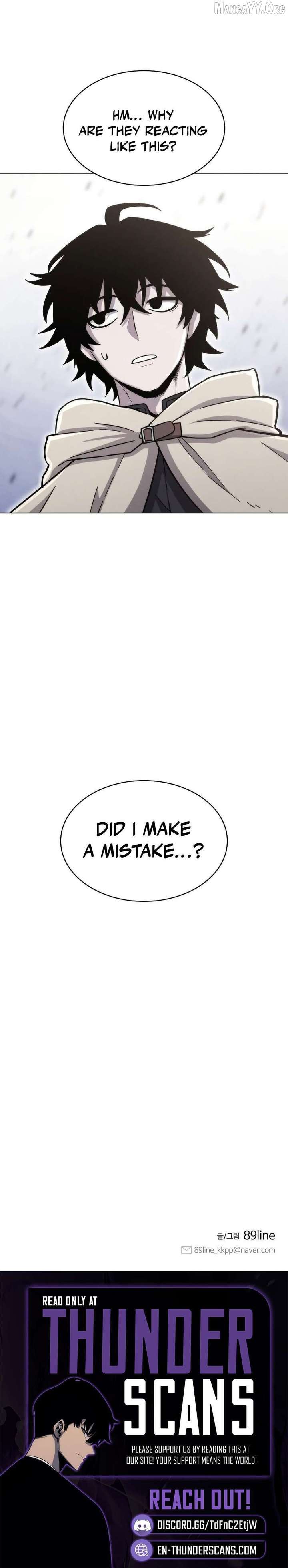 Read Colorist EN Manga Online