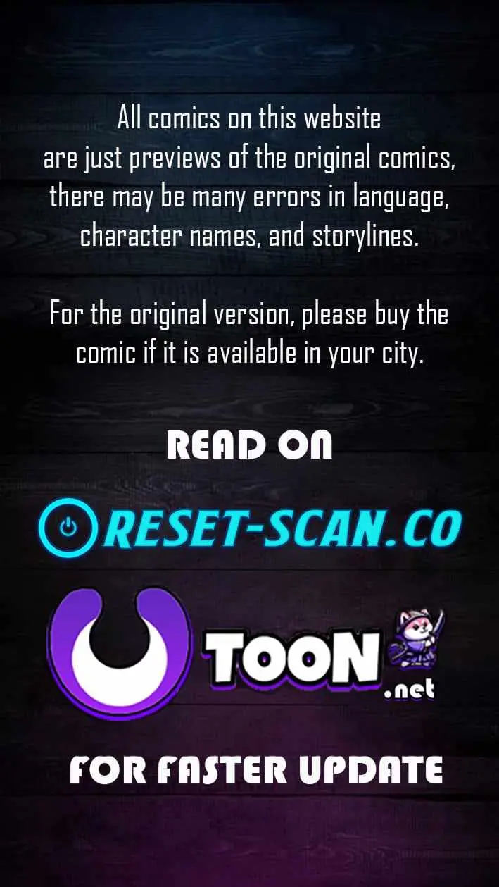 Read Colorist EN Manga Online