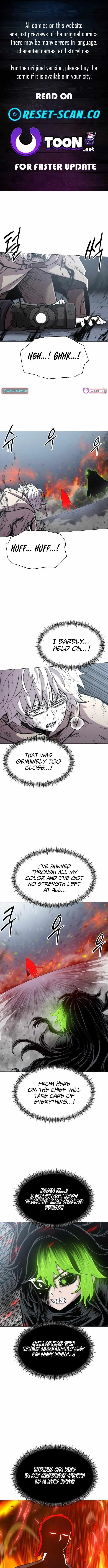 Read Colorist EN Manga Online