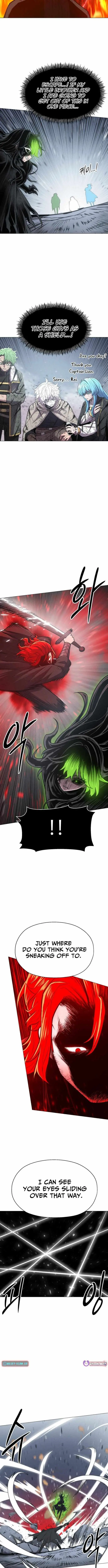 Read Colorist EN Manga Online