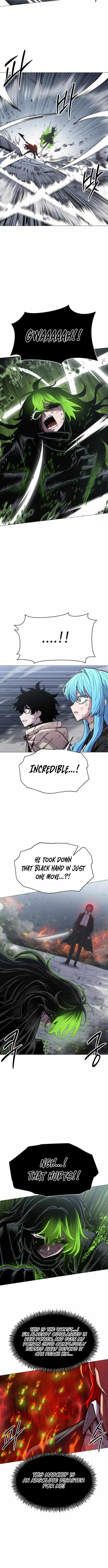 Read Colorist EN Manga Online