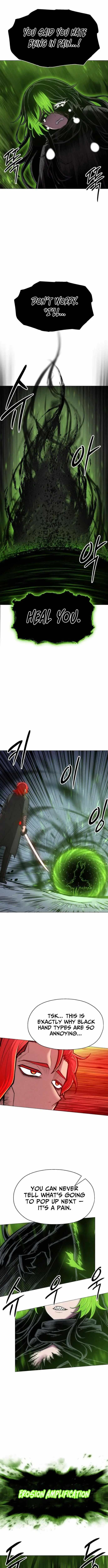Read Colorist EN Manga Online