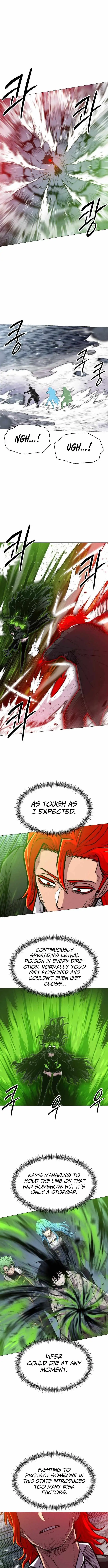 Read Colorist EN Manga Online