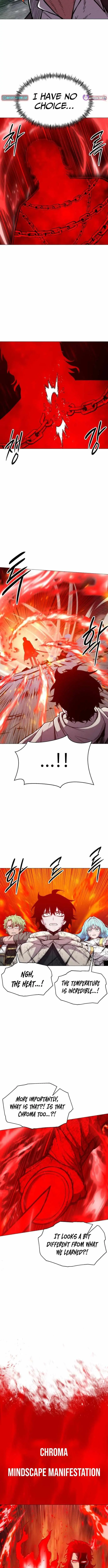 Read Colorist EN Manga Online