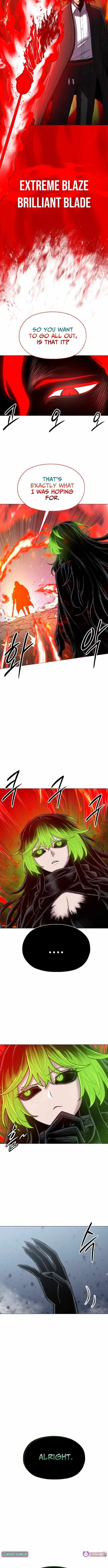 Read Colorist EN Manga Online