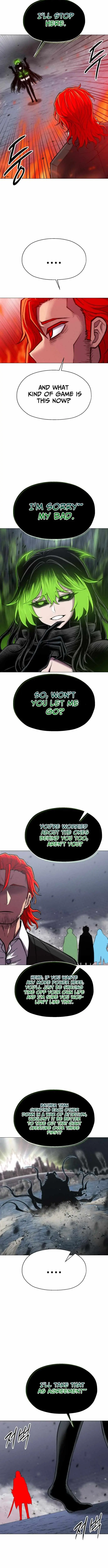 Read Colorist EN Manga Online