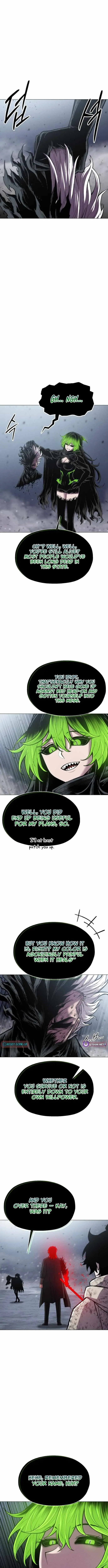 Read Colorist EN Manga Online