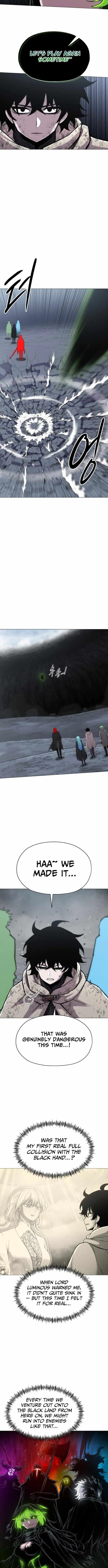 Read Colorist EN Manga Online