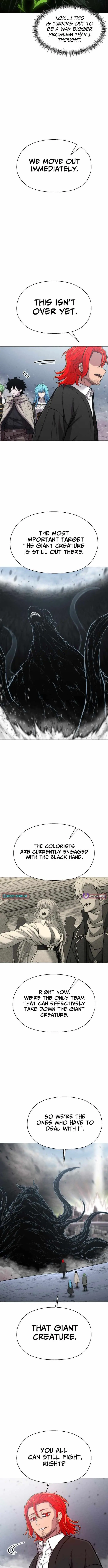 Read Colorist EN Manga Online