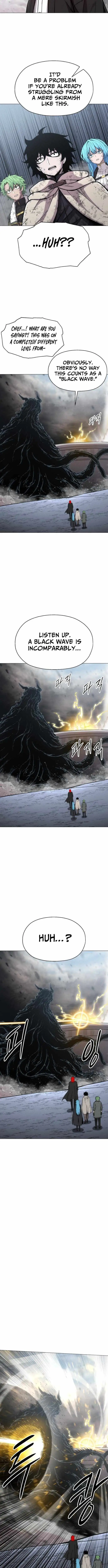 Read Colorist EN Manga Online