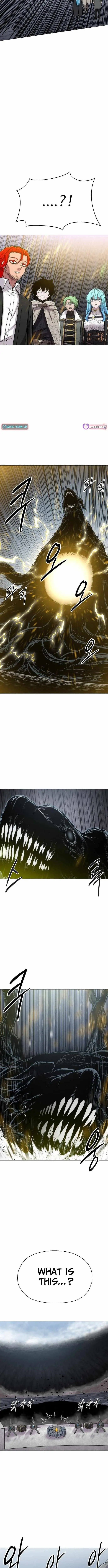 Read Colorist EN Manga Online