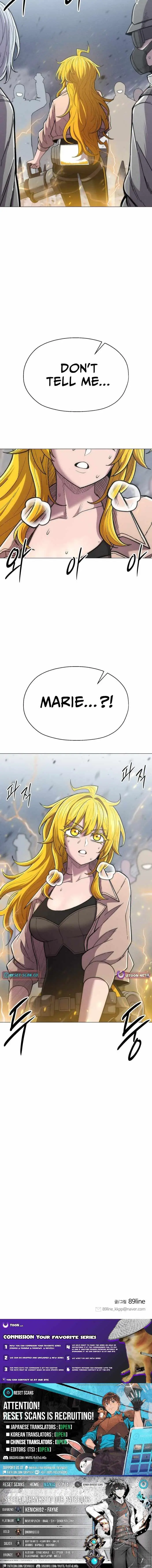 Read Colorist EN Manga Online