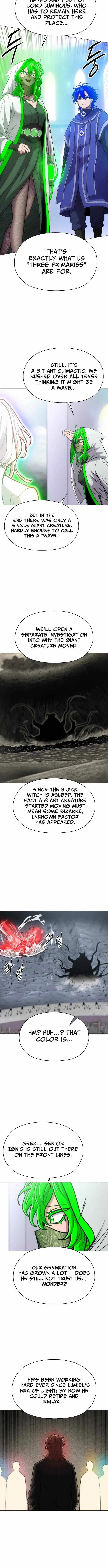 Read Colorist EN Manga Online