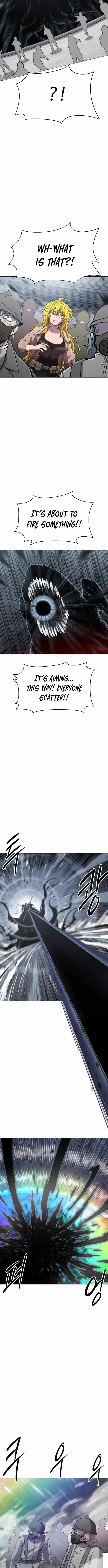Read Colorist EN Manga Online