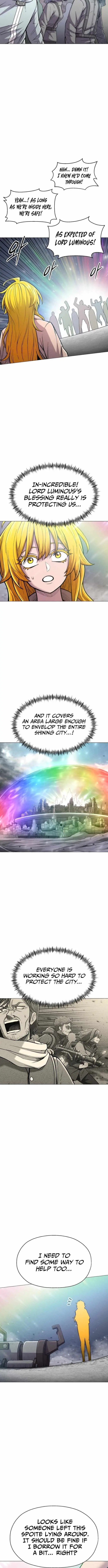 Read Colorist EN Manga Online