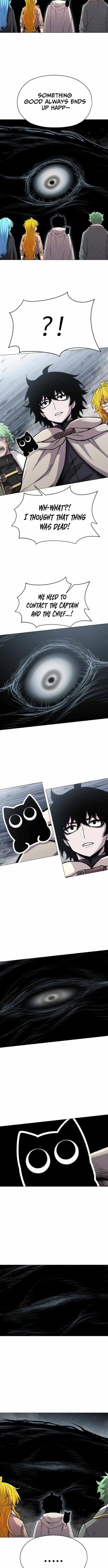 Read Colorist EN Manga Online