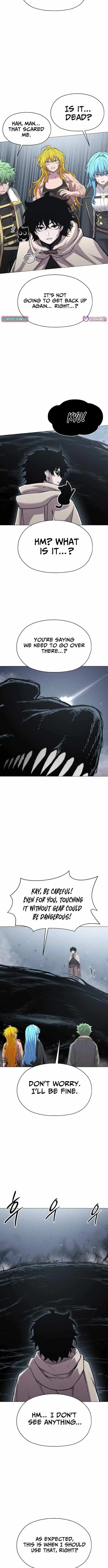 Read Colorist EN Manga Online