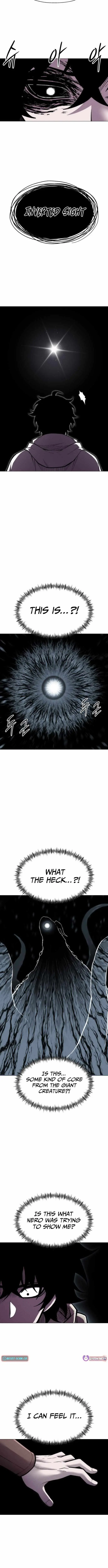 Read Colorist EN Manga Online