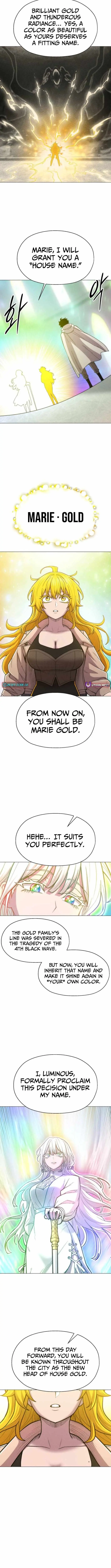 Read Colorist EN Manga Online