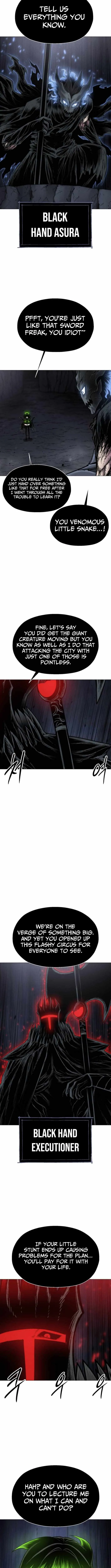 Read Colorist EN Manga Online