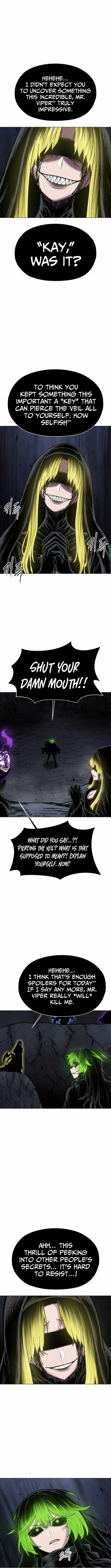 Read Colorist EN Manga Online