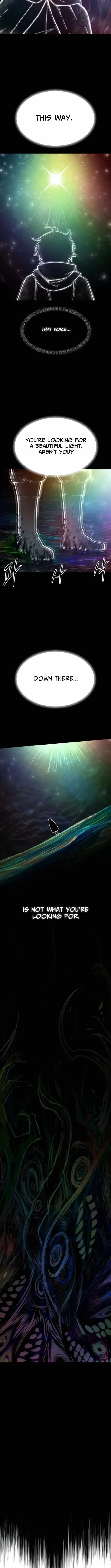 Read Colorist EN Manga Online