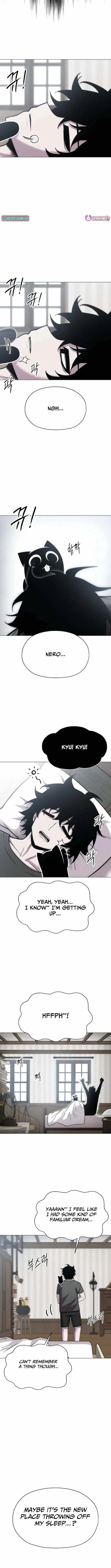 Read Colorist EN Manga Online