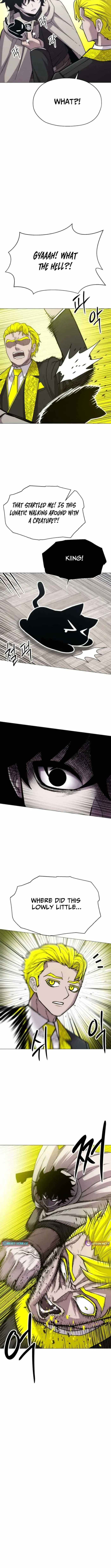 Read Colorist EN Manga Online