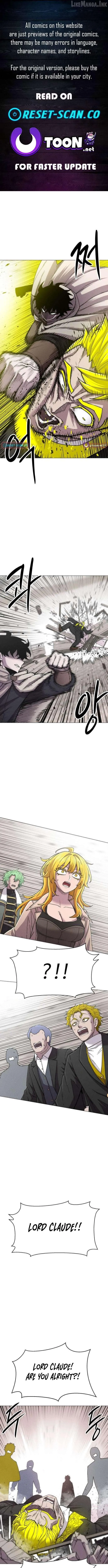 Read Colorist EN Manga Online