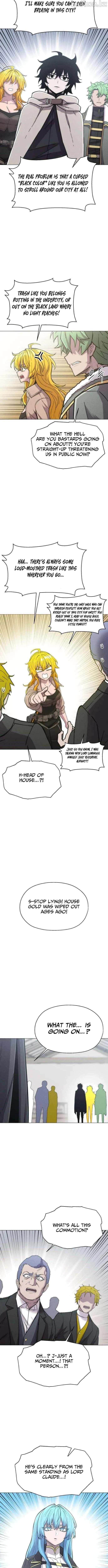 Read Colorist EN Manga Online