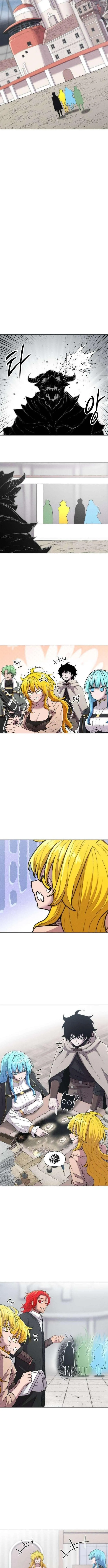 Read Colorist EN Manga Online