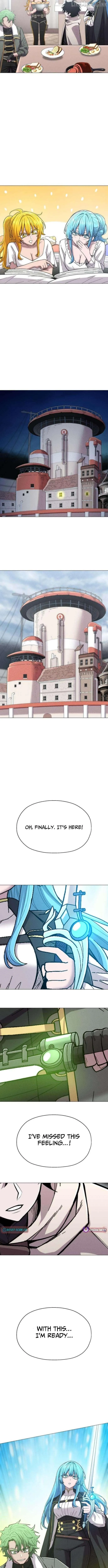 Read Colorist EN Manga Online