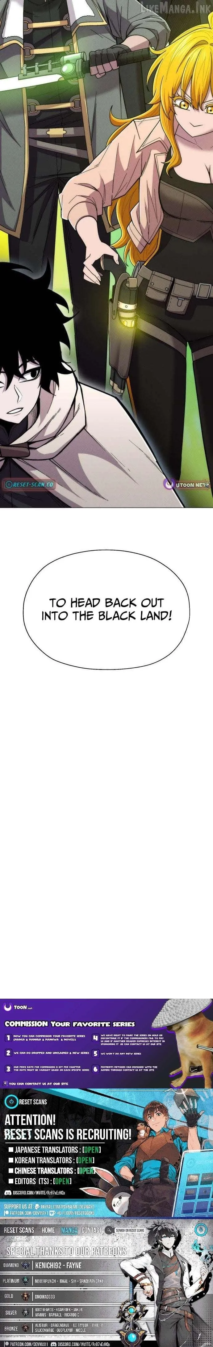 Read Colorist EN Manga Online