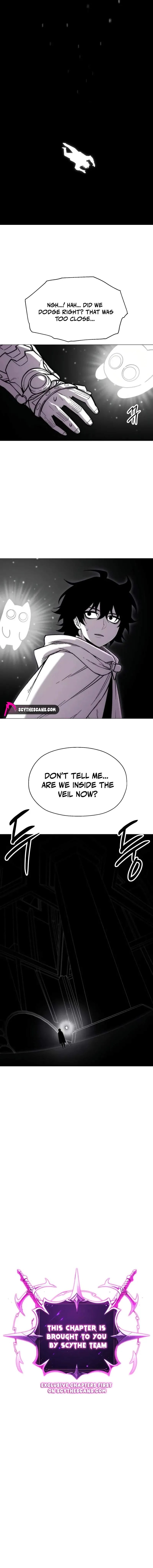 Read Colorist EN Manga Online