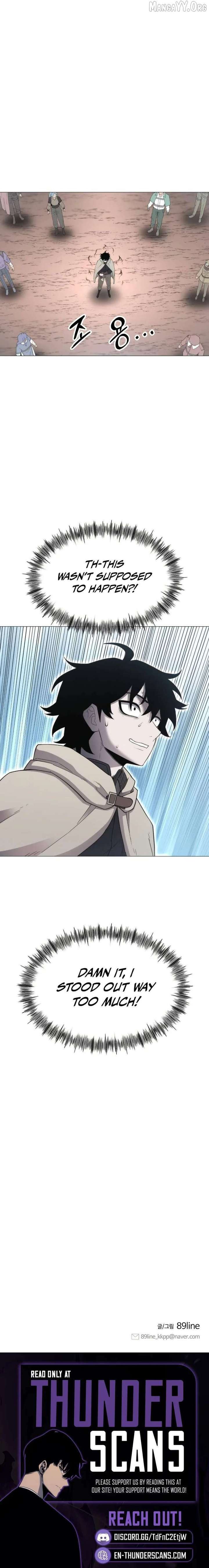 Read Colorist EN Manga Online