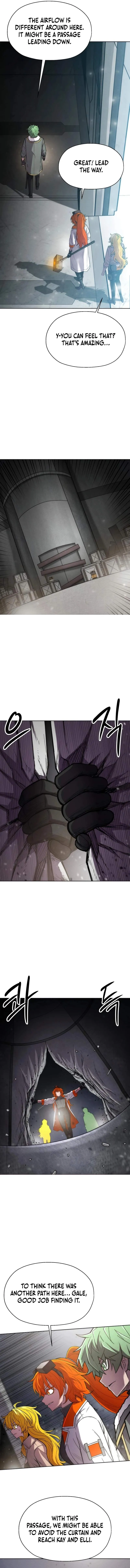Read Colorist EN Manga Online