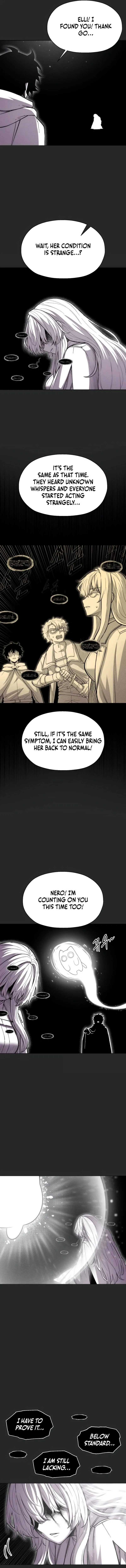 Read Colorist EN Manga Online
