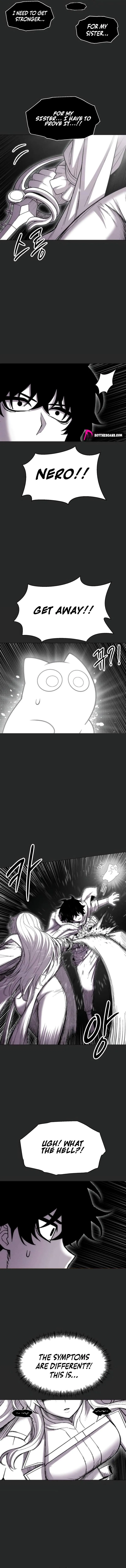 Read Colorist EN Manga Online