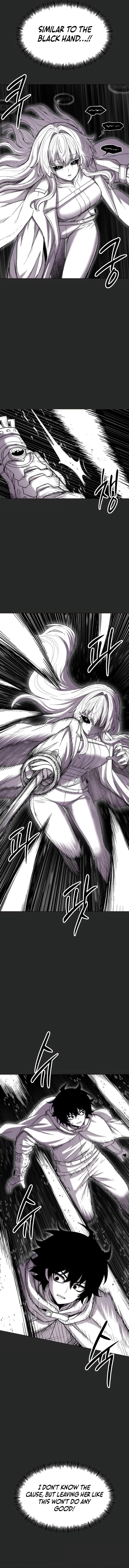Read Colorist EN Manga Online