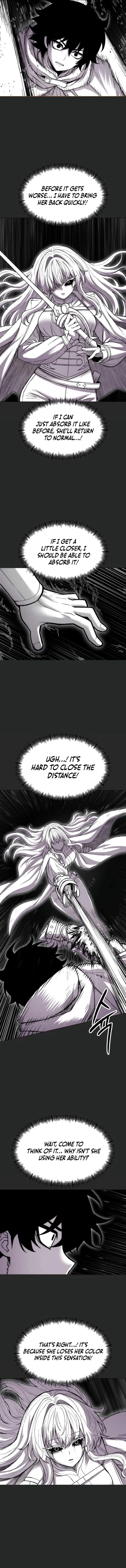 Read Colorist EN Manga Online