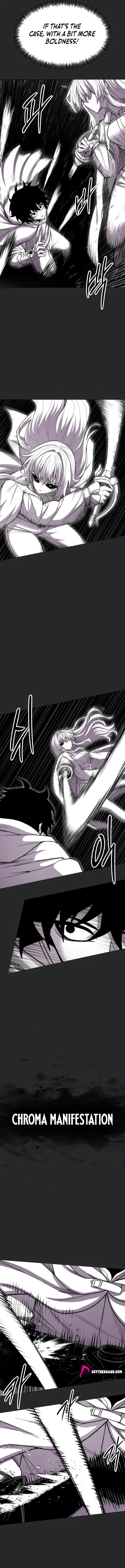 Read Colorist EN Manga Online