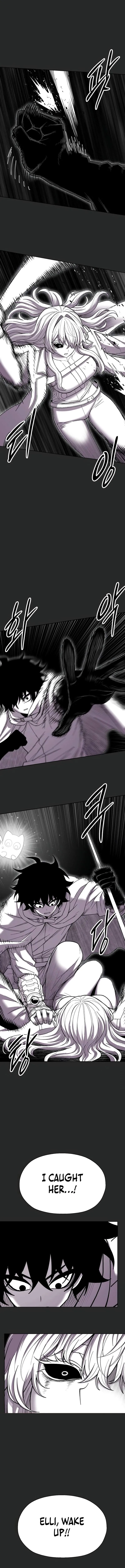 Read Colorist EN Manga Online
