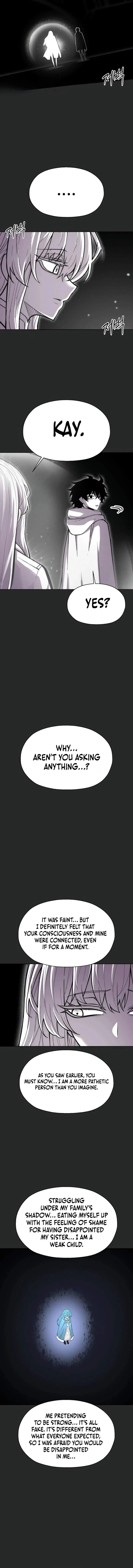 Read Colorist EN Manga Online