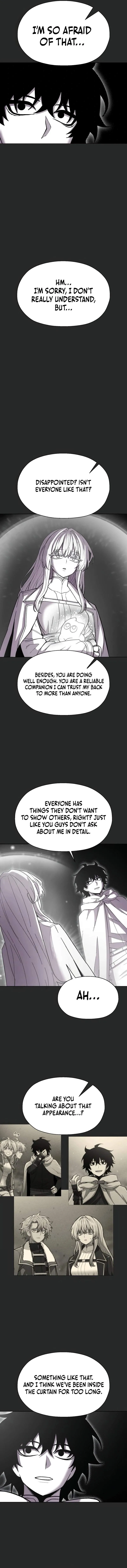 Read Colorist EN Manga Online