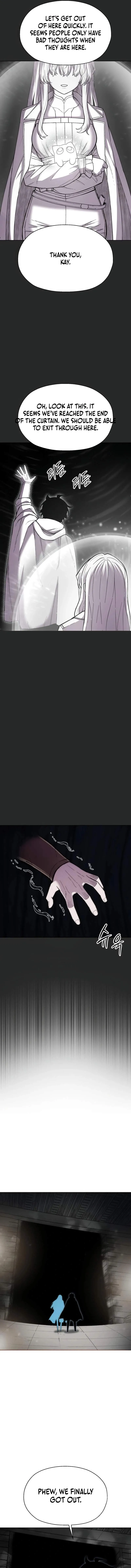Read Colorist EN Manga Online